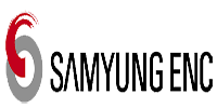 samyung